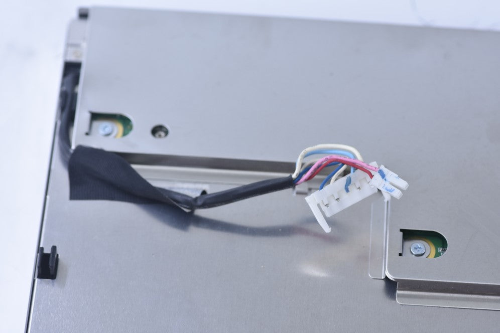 20.1" (6CCFL) M201UN02 V.3 AUO 1600*1200 LCD PANEL LCD Panel Display M201UN02 V.3 LCD Screen Display