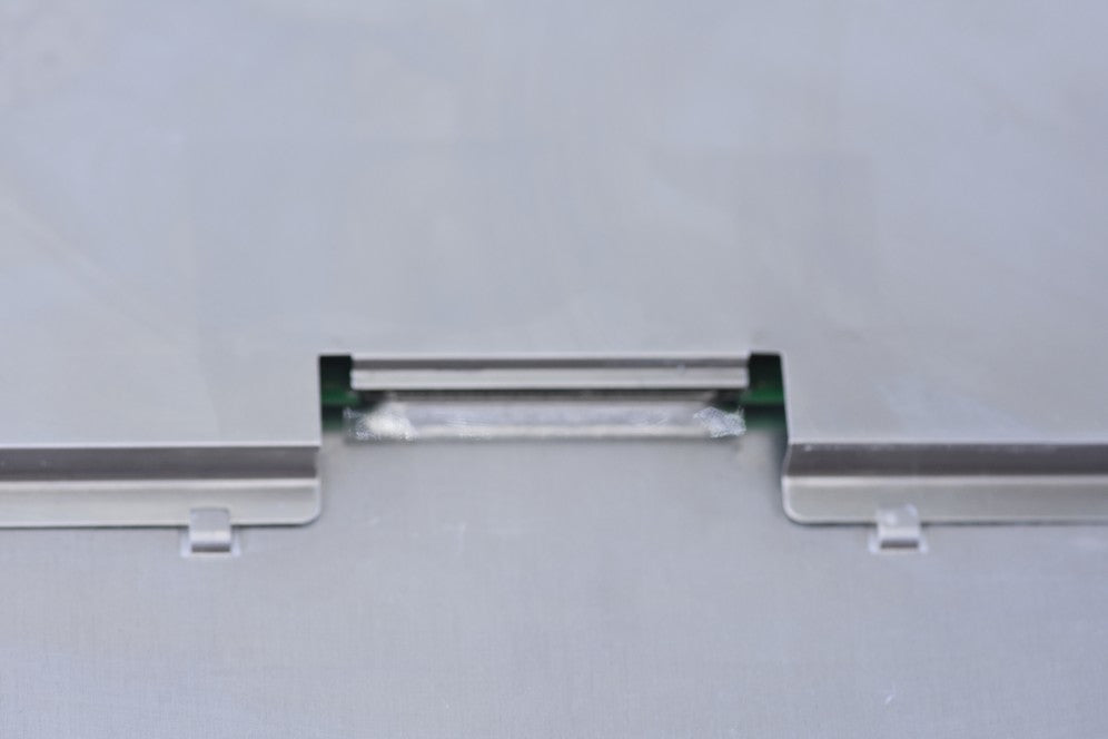 20.1" (6CCFL) M201UN02 V.3 AUO 1600*1200 LCD PANEL LCD Panel Display M201UN02 V.3 LCD Screen Display