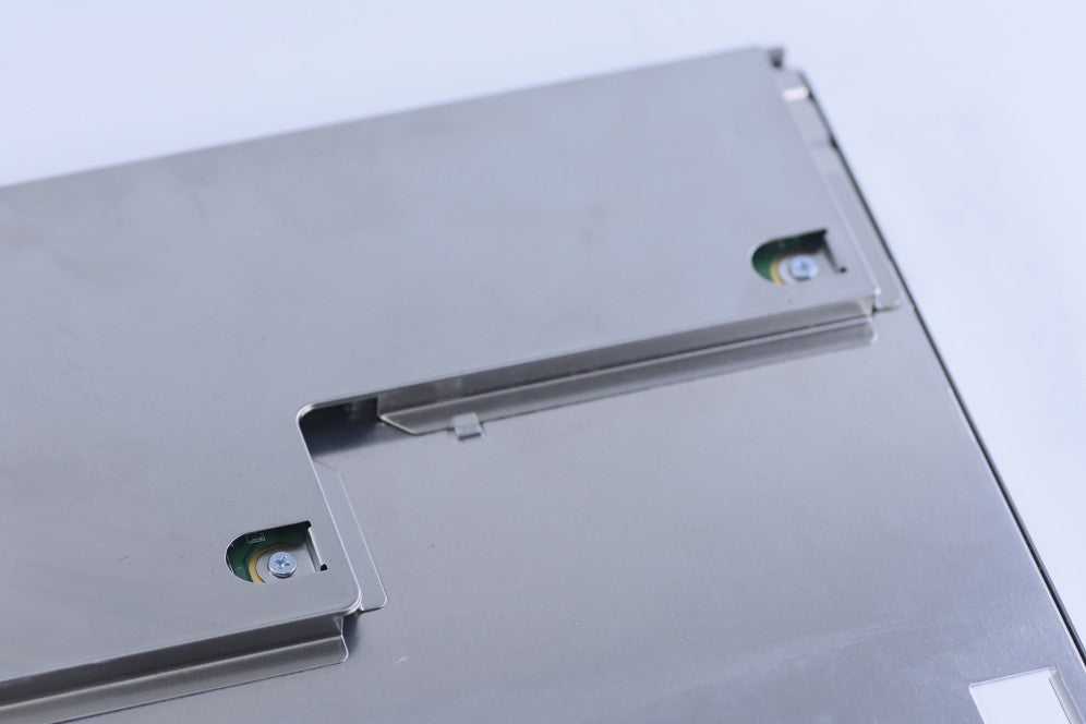 20.1" (6CCFL) M201UN02 V.3 AUO 1600*1200 LCD PANEL LCD Panel Display M201UN02 V.3 LCD Screen Display