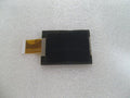 Original A030DN01 AUO Screen 3.0" 320*240 A030DN01 V0 Display