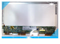 Original B121EW01 AUO Screen 12.1" 1280*800 B121EW01 Display