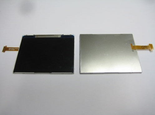 Original Replacement BlackBerry P9981 Porsche Design (001/111) LCD Screen Display
