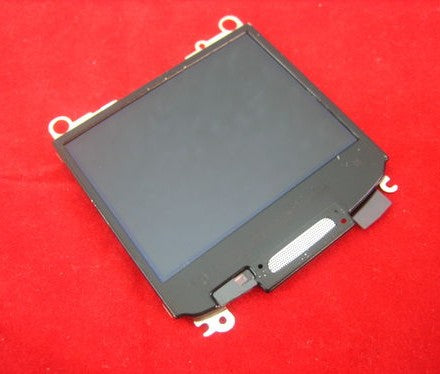 Blackberry 8520 9300 Curve 010/113/114 LCD Screen Display Replacement For Blackberry 8520 9300