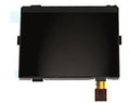 Blackberry 8900 Curve 004/111 LCD Screen Display Replacement For Blackberry 8900