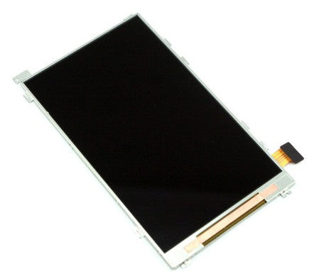 Blackberry Torch 9850 version 002/111 LCD Screen Display Replacement For Blackberry Torch 9850