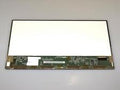 Original CLAA057VA01CW CPT Screen 5.7" 640x480 LTL106HL01-001 Display
