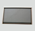 Original MD800TT10-C1 Casio Screen 9.4" 640*480 MD800TT10-C1 Display
