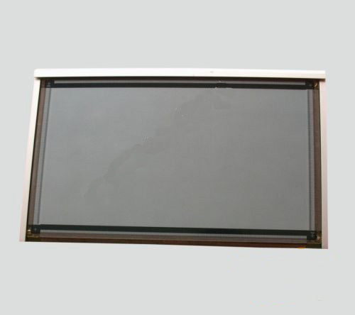 Original MD800TT10-C1 Casio Screen 9.4" 640*480 MD800TT10-C1 Display
