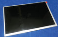 ED090NA-01D LCD display screen panel for Lenovo LEPAD A2109 TABLET