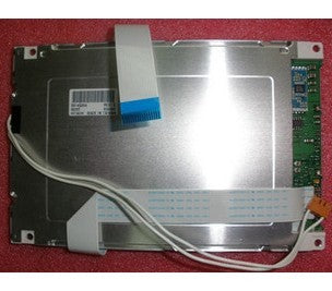 Original ER057005NC6 EDT Screen 5.7" 320×240 ER057005NC6 Display