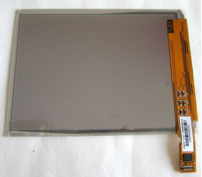 New E-ink Screen PVI ED060SC7 Replacement for Ebook reader Amazon  Kindle 3 K3 Kindle Keyboard D00901