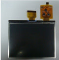 New 6"  AUO E-ink LCD Display  A060SE02 Replacement  with Touch Screen for Sony Ebook reader