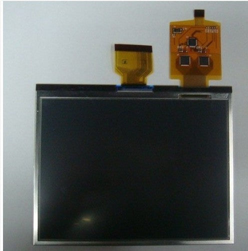 New 6"  AUO E-ink LCD Display  A060SE02 Replacement  with Touch Screen for Sony Ebook reader