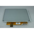 New E-ink LCD Display Screen Repair Replacement for iRiver Cover Story