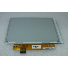E-ink Screen Display Repair Replacement  for Viewsonic VEB620 eBook Reader