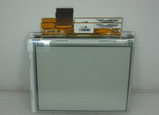 New 5" ED050SC3(LF) E-ink LCD Screen Display Replacement for E-book reader