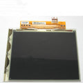New Replacement  E-INK LCD Display Screen LB060X01-RD01 for Ebook reader