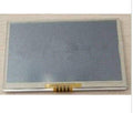 New LCD  Display Screen+Touch Screen Digitizer Replacement for Tomtom Tom XXL IQ