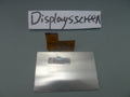 New Full LCD Screen with Touch Screen Digitizer Replacement  for AT043TN24 V.4