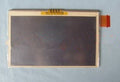 New LCD Display Screen with Touch Screen Digitizer Replacement  for Mio Moov S501 501 S505
