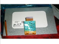 New  7" TFT LCD Screen Display for GPS Archos 70 LB070WV6 TD08