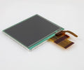 LCD Display Screen + Touch Screen Digitizer Glass Repair Replacement for Garmin Zumo 400 500