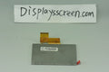 Full LCD Display Screen Replacement +Touch Screen Digitizer for Garmin Nuvi 1350 1350T