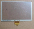 New Touch Screen Digitizer Repair  Replacement for LMS430HF12-003