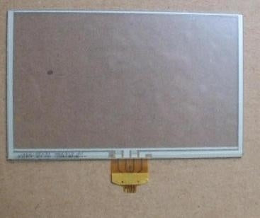New Touch Screen Digitizer Repair  Replacement for LMS430HF12-003