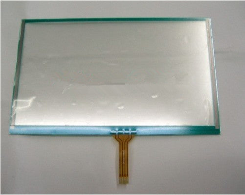 Brandnew  Touch Screen Digitizer Glass Len Replacement for Garmin Nuvi 1490TV