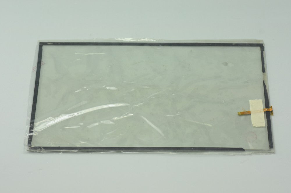 LCD Touch Screen Glass Len Replacement for HP TX2000 TX2500