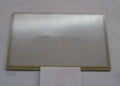 New LCD Touch Screen Digitizer Glass Replacement for Navigon 2110max