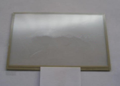 New  LCD Touch Screen Digitizer Panel Replacement for Navigon 2150max