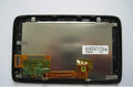 4.3'' Inch LMS430HF28 LMS430HF28-002 Full LCD Screen Display With Touch Screen Digitizer Assembly