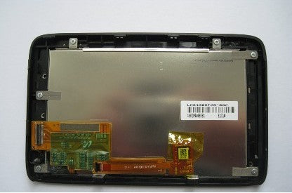4.3'' Inch LMS430HF28 LMS430HF28-002 Full LCD Screen Display With Touch Screen Digitizer Assembly