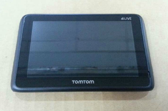 4.3'' Inch LMS430HF28 LMS430HF28-002 Full LCD Screen Display With Touch Screen Digitizer Assembly