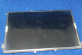 Original  HannStar HSD101PWW1-A00 LCD  for tablet PC,1280x800 10.1''  LED Display