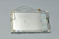 Hitachi 5.7" SP14Q002-A1 320*240 STN LCD Screen Display PANEL