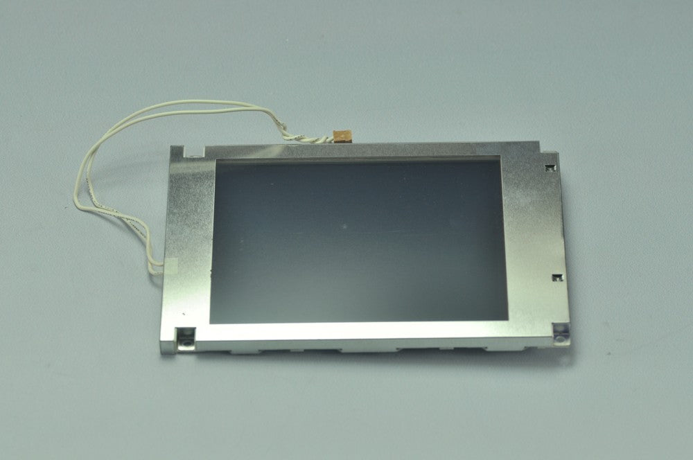Hitachi 5.7" SP14Q002-A1 320*240 STN LCD Screen Display PANEL
