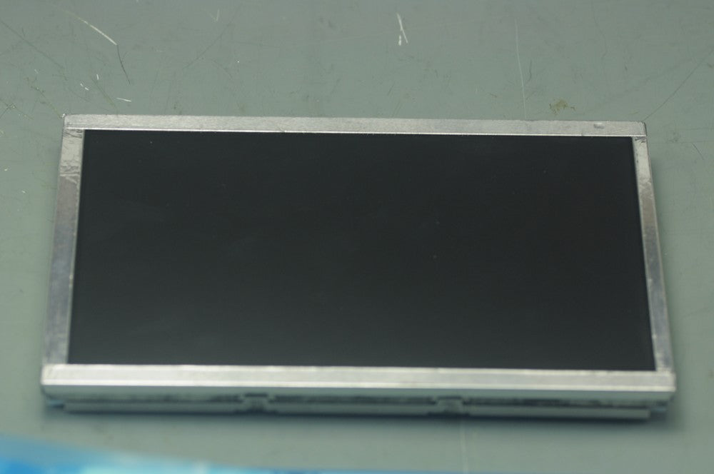 Original 7 Inch Hitachi TX18D30VM2FAA TX18D30VM2FAB LCD Display Screen Panel