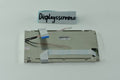 SX14Q006 HITACHI 5.7" LCD Display Screen SX14Q006 LCD Panel Display