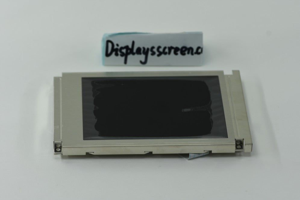 SX14Q006 HITACHI 5.7" LCD Display Screen SX14Q006 LCD Panel Display