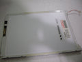 12.1" TX31D24VC1CAA 800*600 Industrial PCD Panel