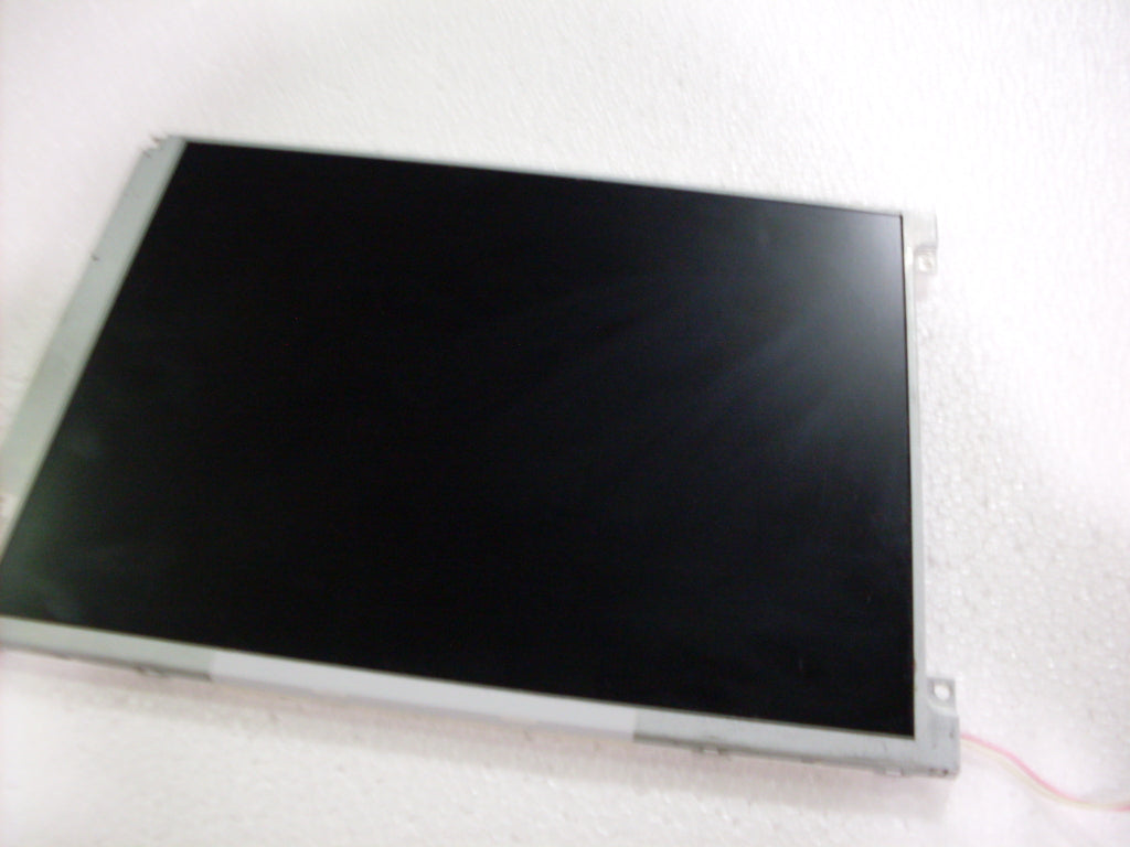 12.1" TX31D24VC1CAA 800*600 Industrial PCD Panel
