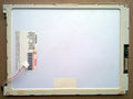 TX31D27VC1CAB 12.1 inch LCD Display Screen LCD Panel