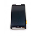 New Full LCD Screen Display with Touch Screen Digitizer Glass Panel Replacement for HTC HD2 T9193