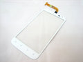 New Touch Screen Digitizer Glass Replacement for HTC Sensation XL