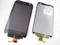 LCD Display Screen Repacement  with Touch Screen Digitizer for HTC Touch Pro 2