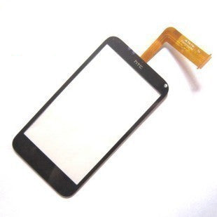 Original Replacement Touch Screen Digitizer for HTC incredible G11 S710e