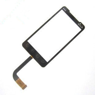 Brand New and Original Touch Screen Digitizer for HTC EVO 4G A9292